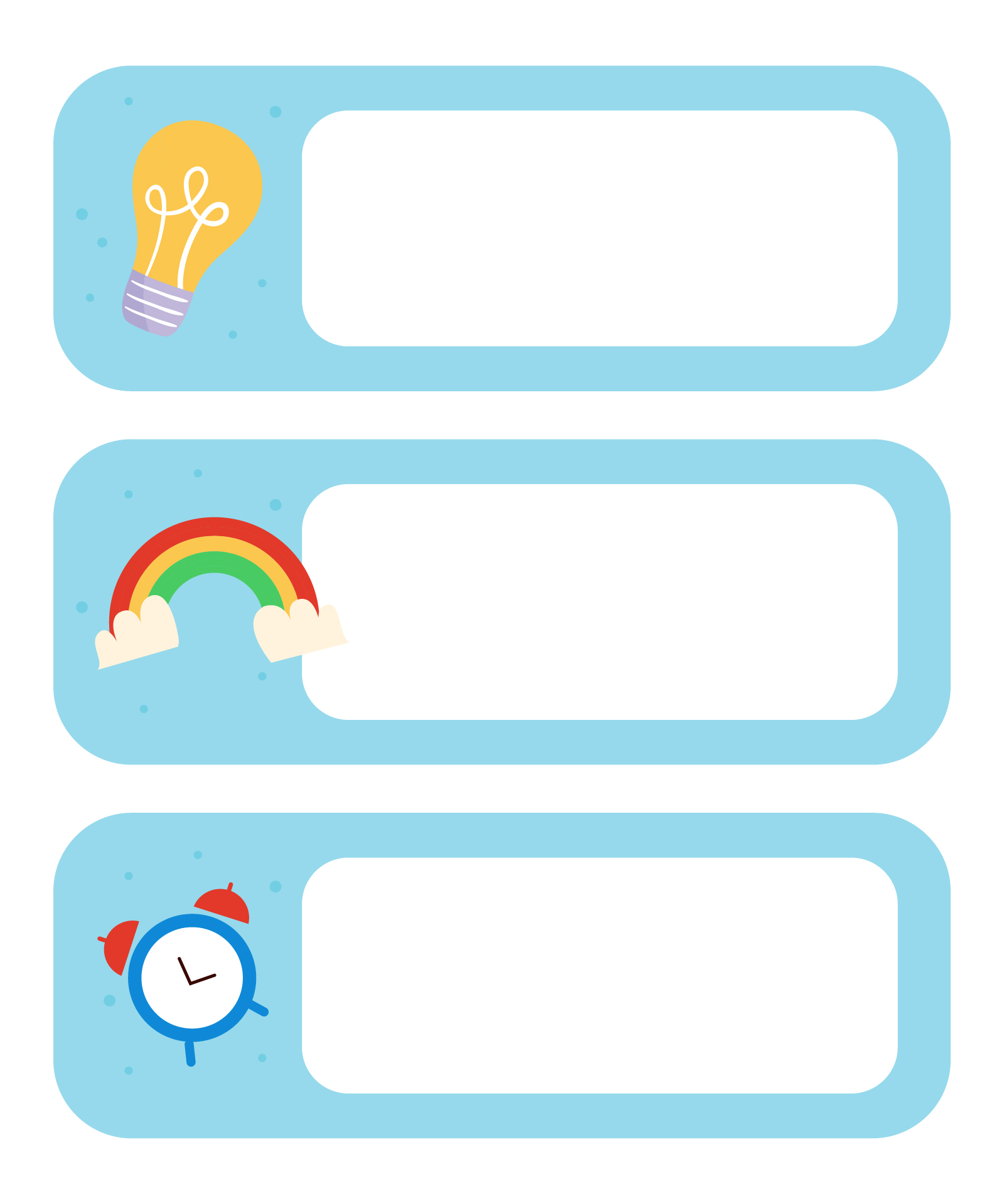 Kindergarten Name Badges Printable Kindergarten Name Badges Printable