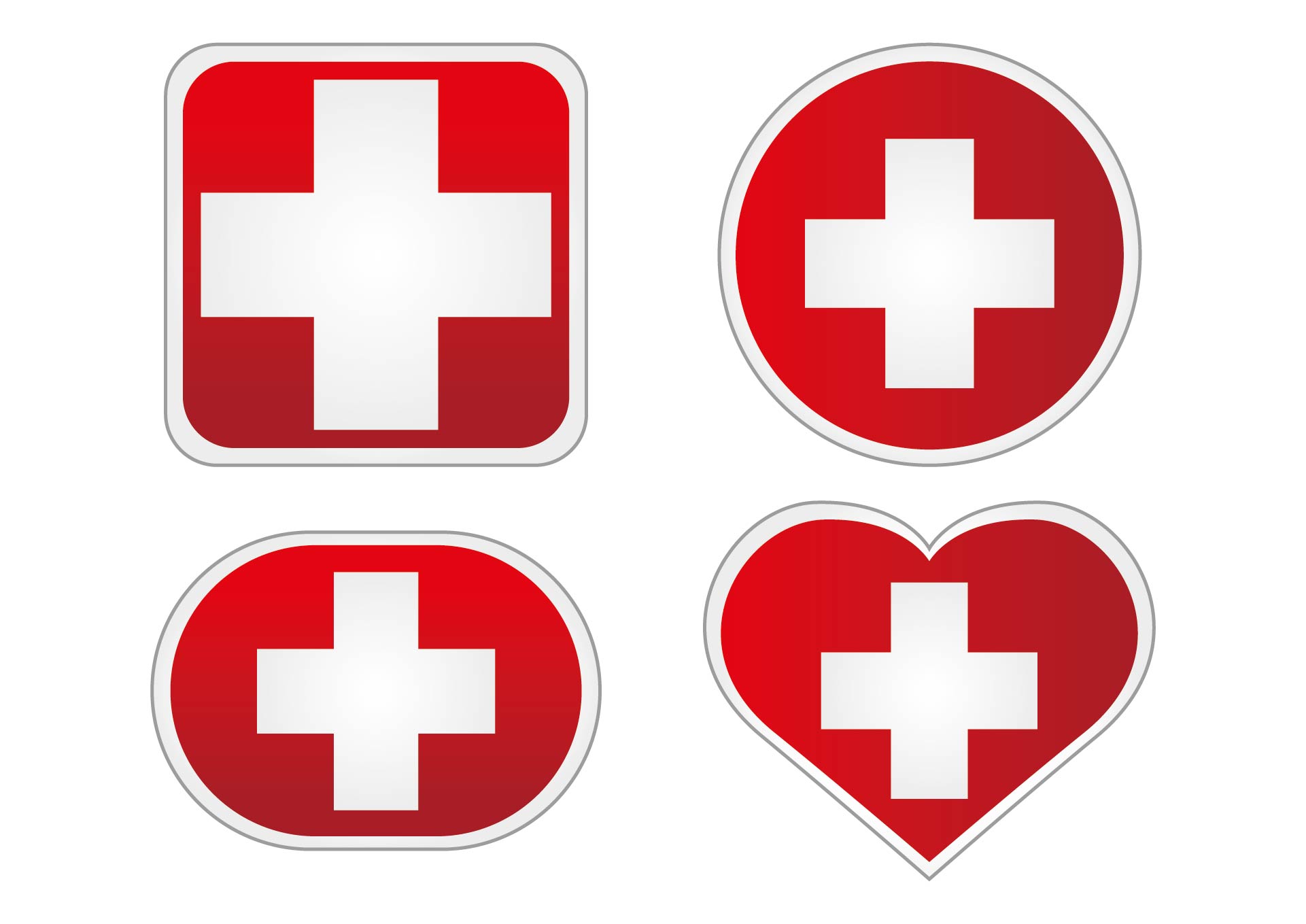 Printable Medical Symbols Clip Art Printable Medical Symbols Clip Art