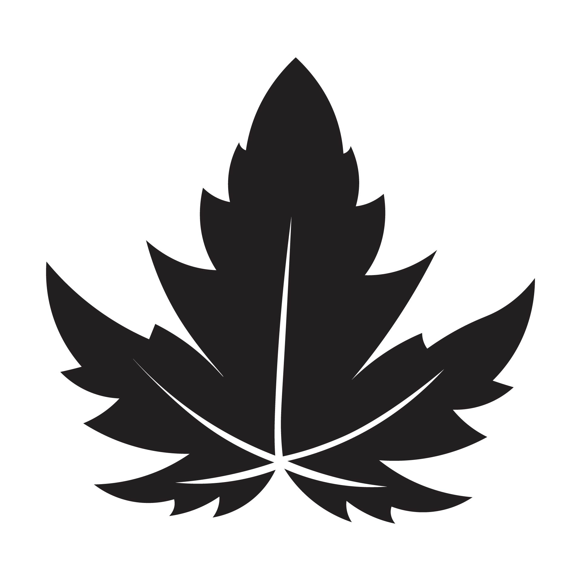 Kids Friendly Fall Pumpkin Stencil Printable