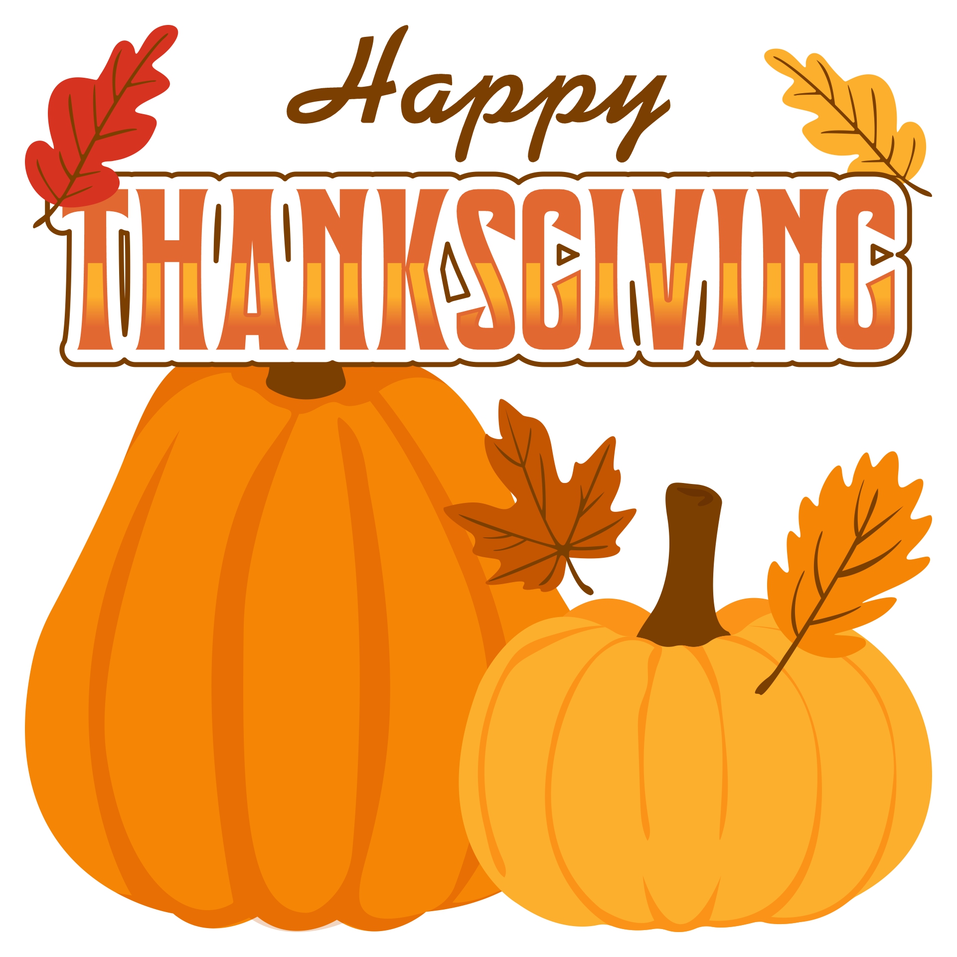 Preschool Thanksgiving Clip Art for Kids Preschool Thanksgiving Clip Art for Kids