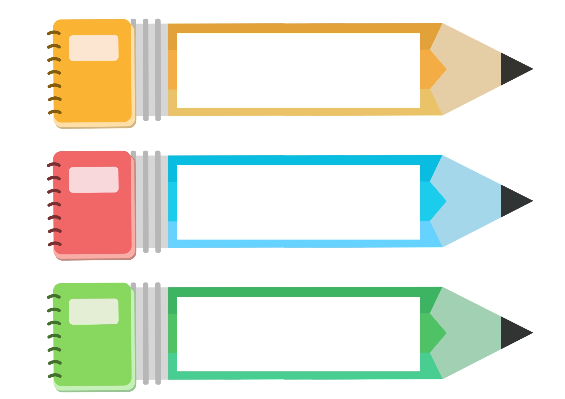Printable Blank Classroom Name Tags