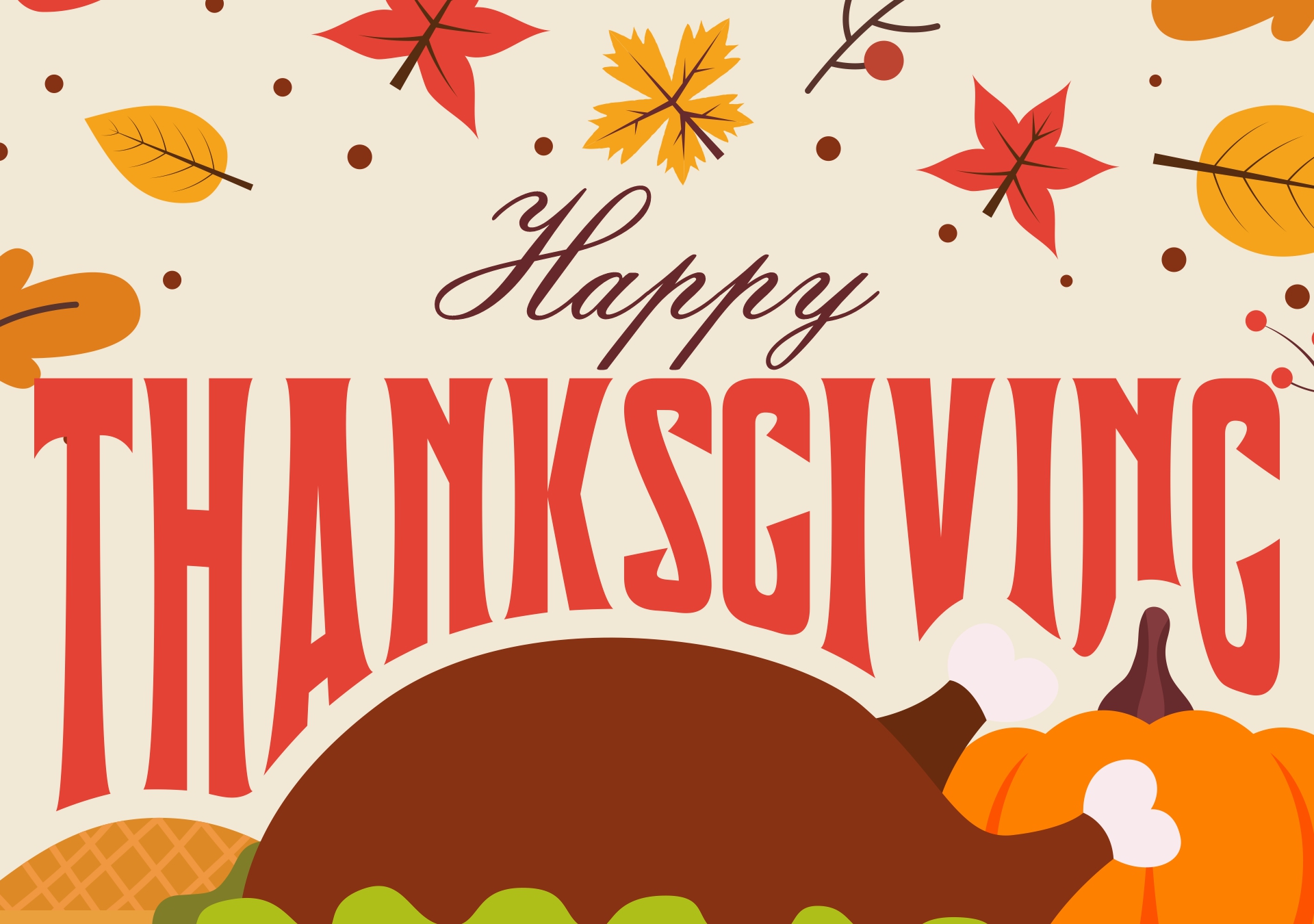 Printable Thanksgiving Graphics for Preschool Printable Thanksgiving Graphics for Preschool