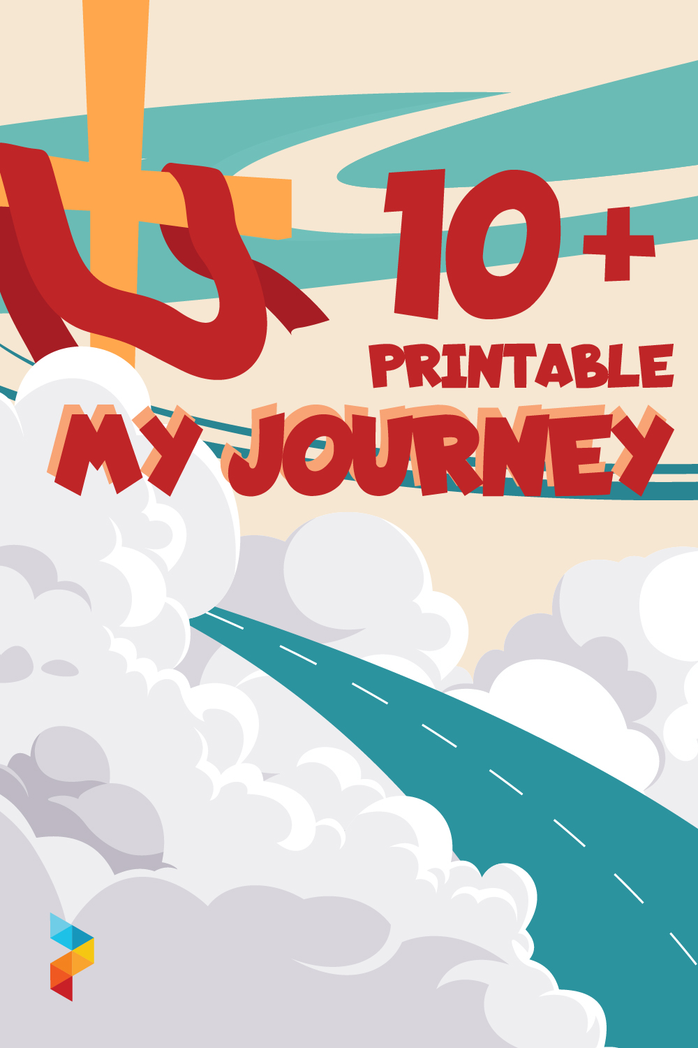 My Journey My Journey