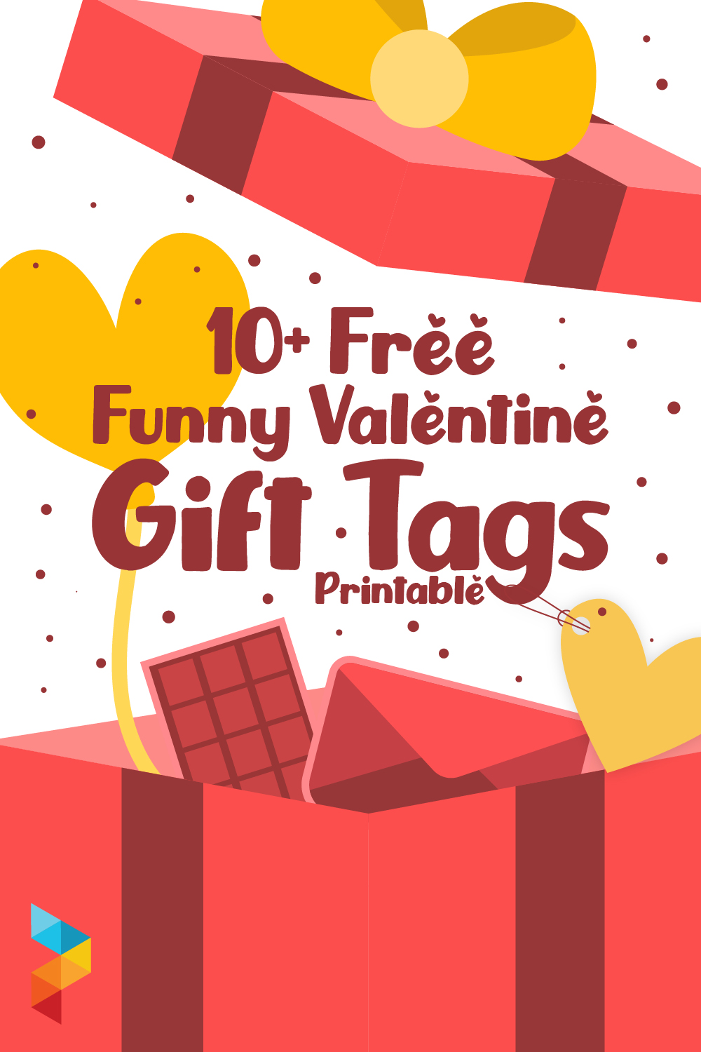 Funny Valentine Gift Tags Funny Valentine Gift Tags