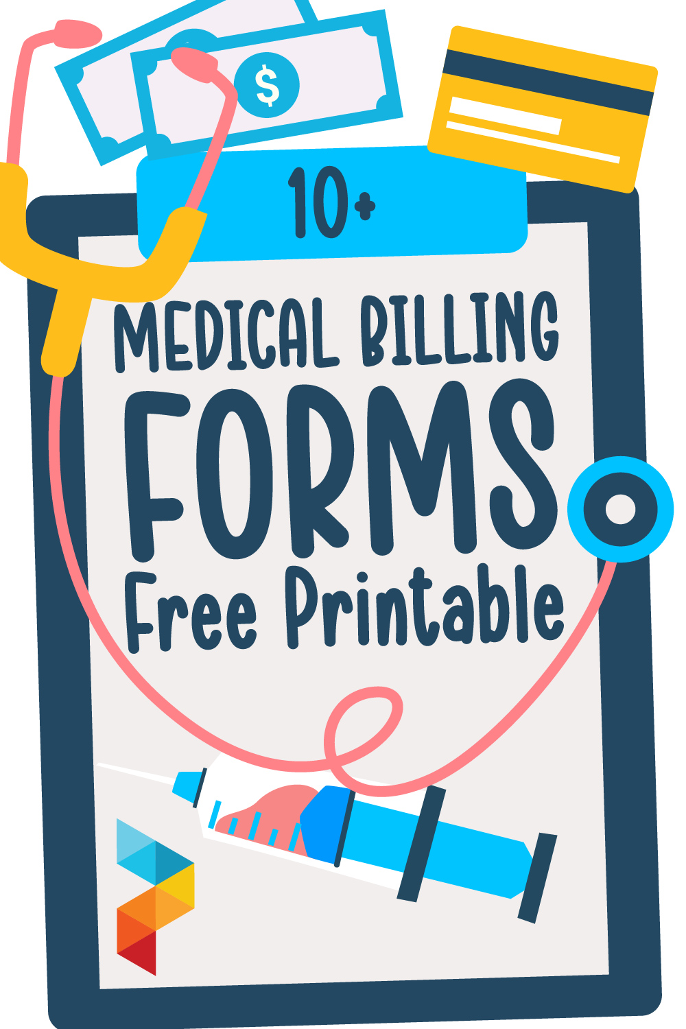 Medical Billing Forms Medical Billing Forms