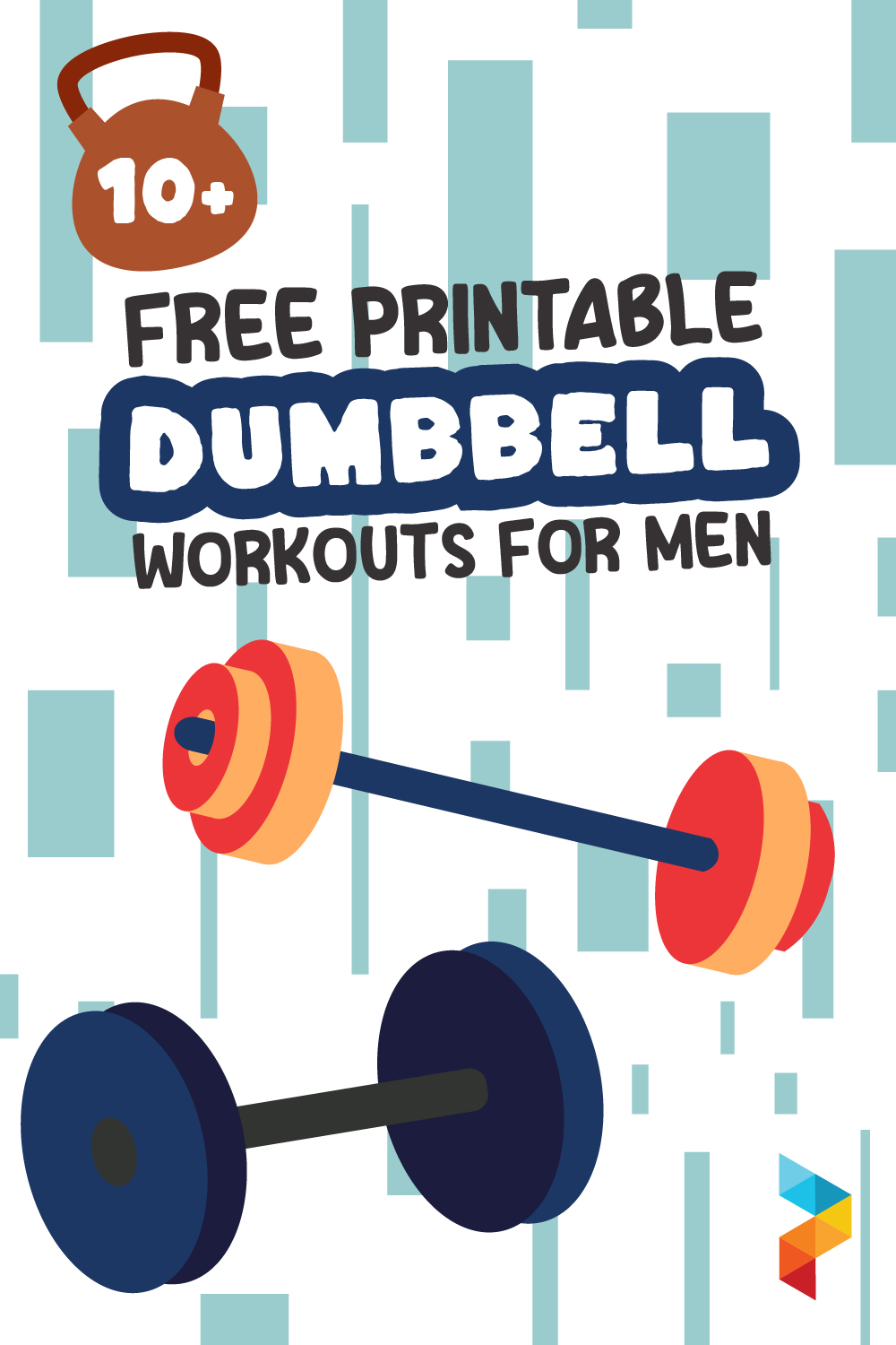 Dumbbell Workouts For Men Dumbbell Workouts For Men