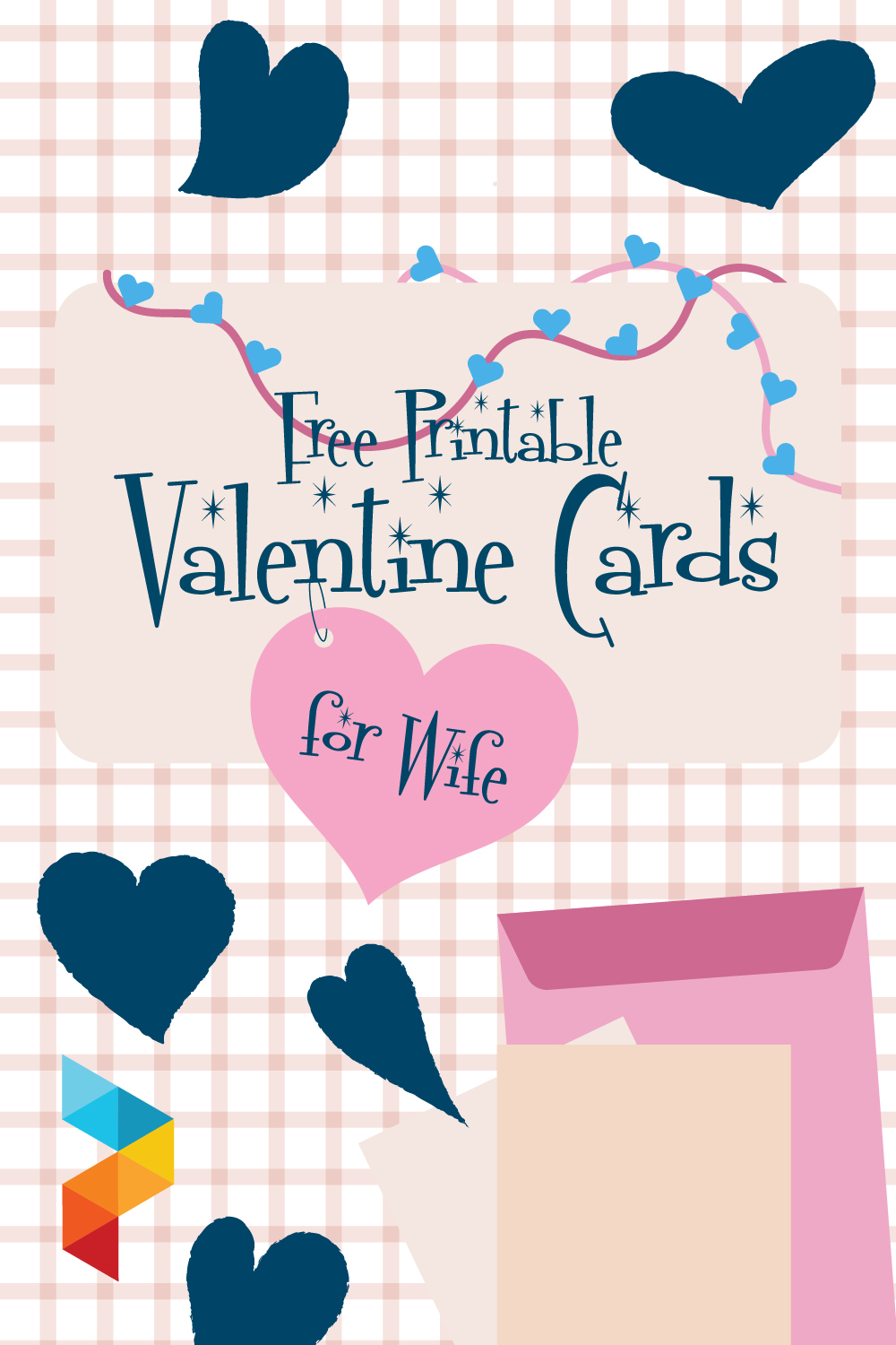 Valentine Cards For Wife Valentine Cards For Wife