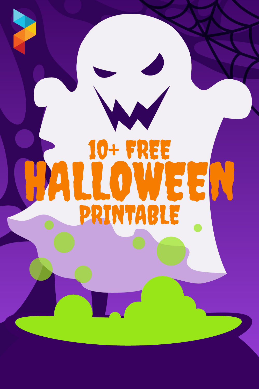 Halloween Halloween