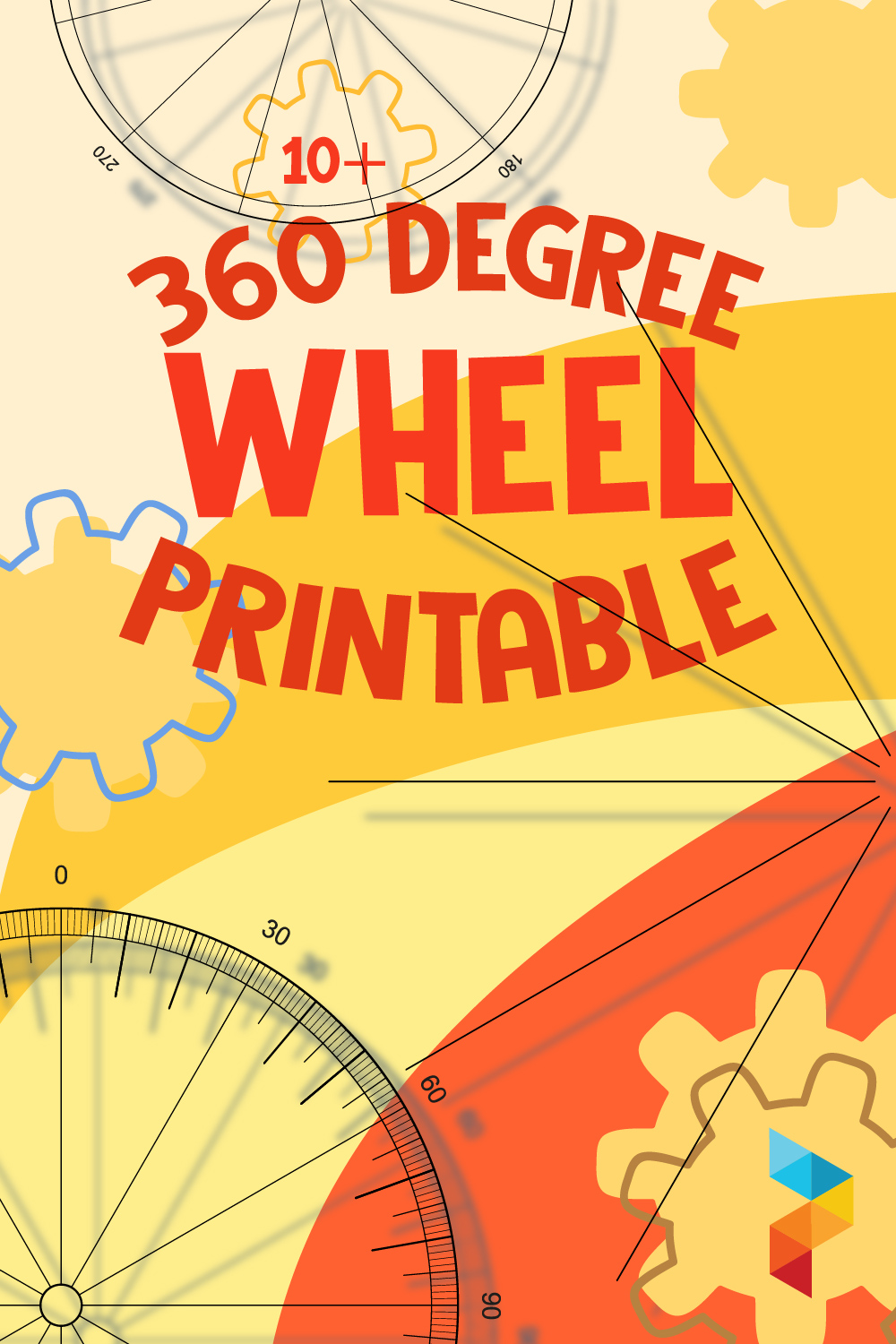 360 Degree Wheel 360 Degree Wheel