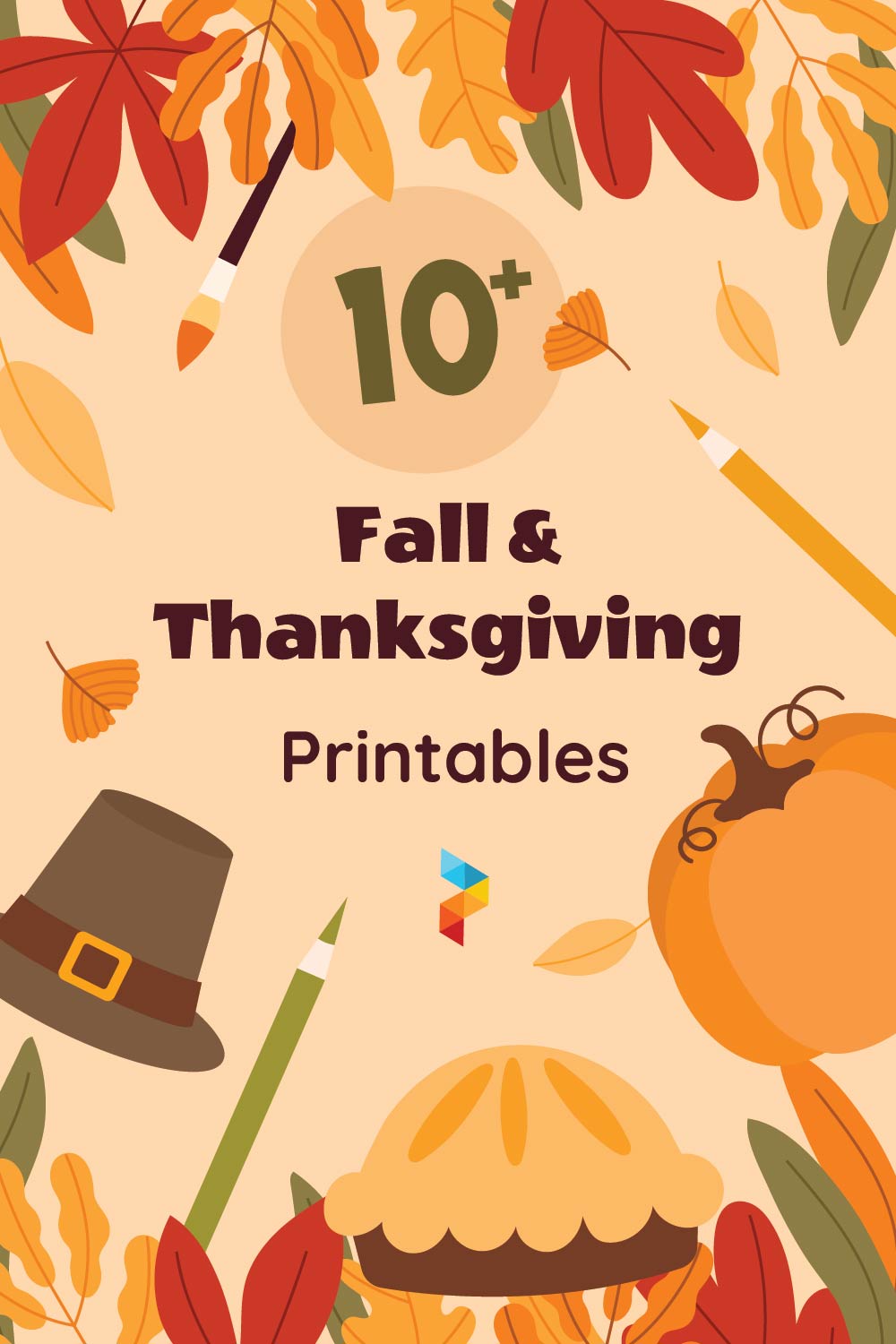 Fall & Thanksgiving Fall & Thanksgiving