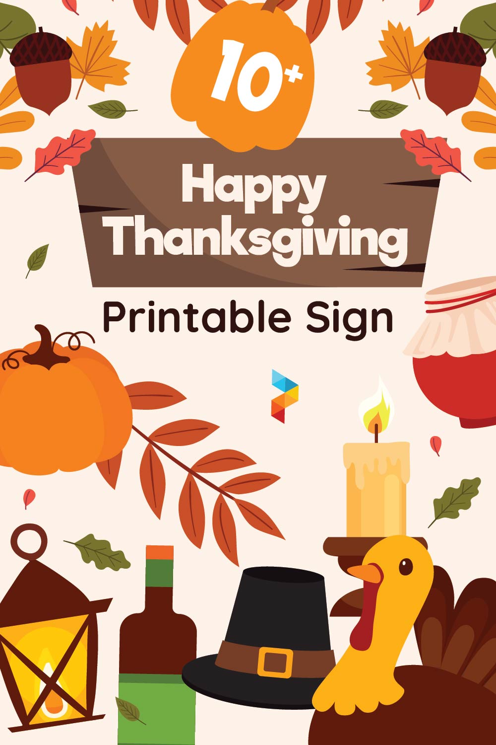 Happy Thanksgiving Signs Happy Thanksgiving Signs