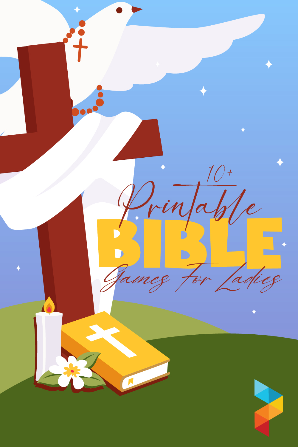 Bible Games For Ladies Bible Games For Ladies
