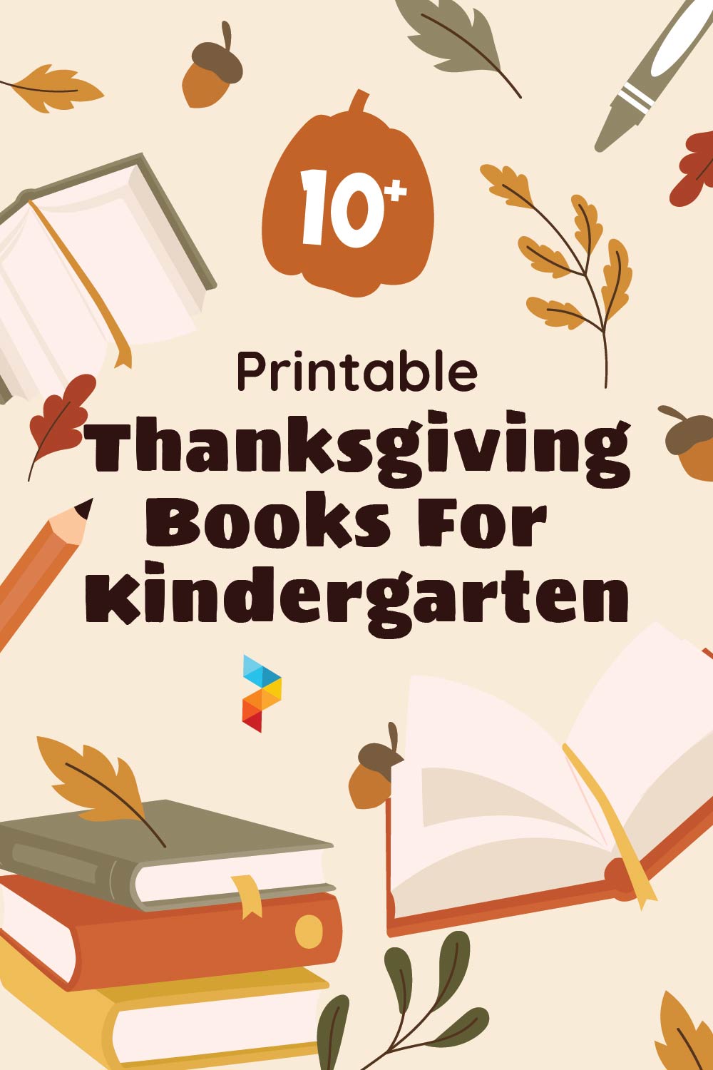 Thanksgiving Books For Kindergarten Thanksgiving Books For Kindergarten