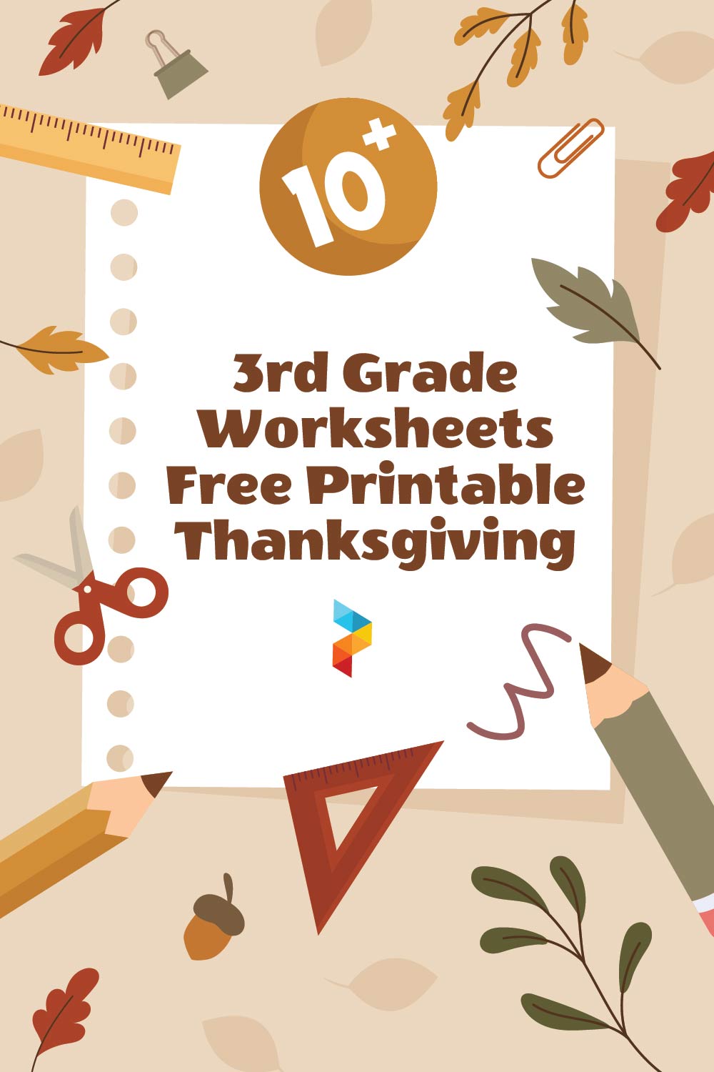 3rd Grade Worksheets Thanksgiving 3rd Grade Worksheets Thanksgiving