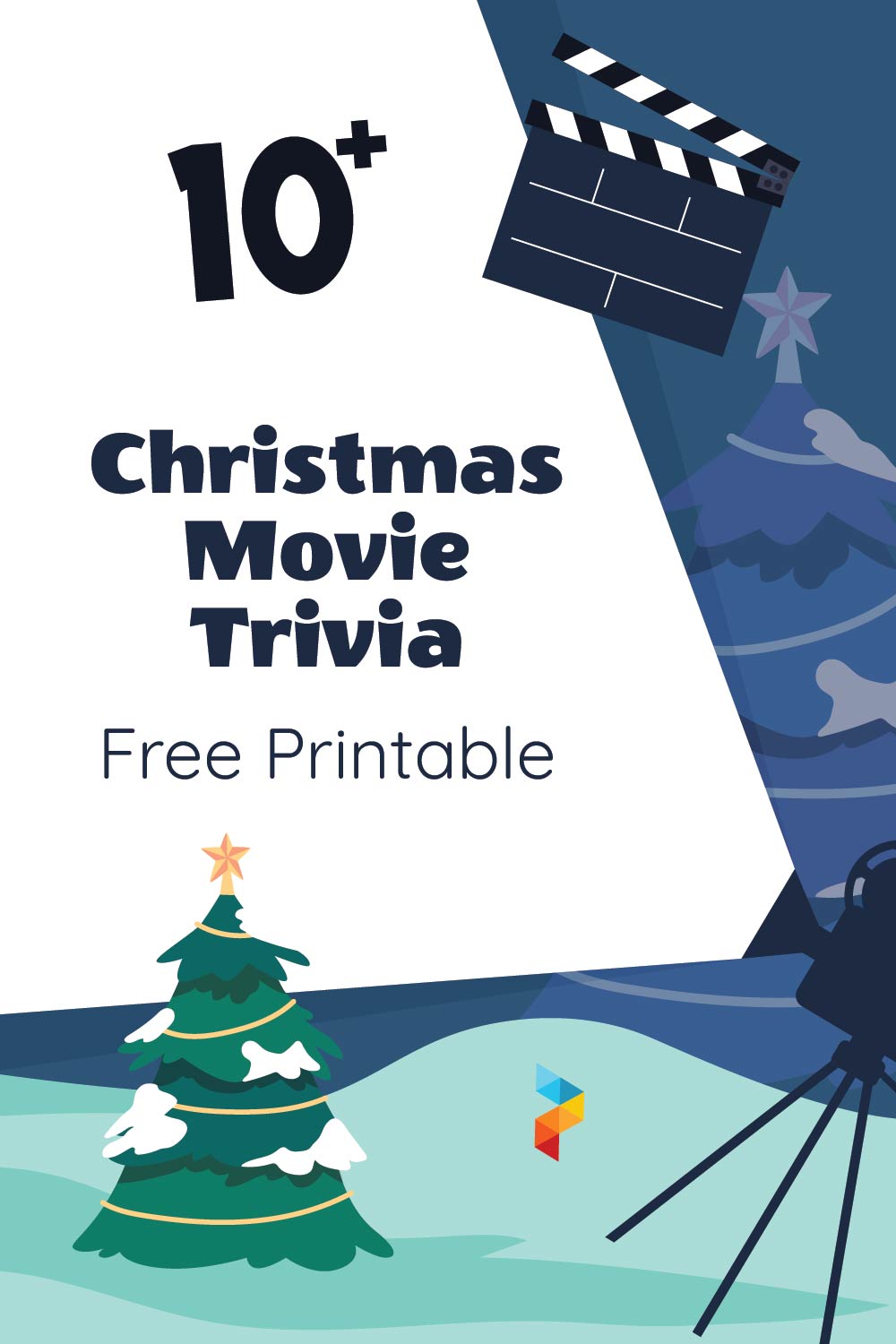 Christmas Movie Trivia Christmas Movie Trivia