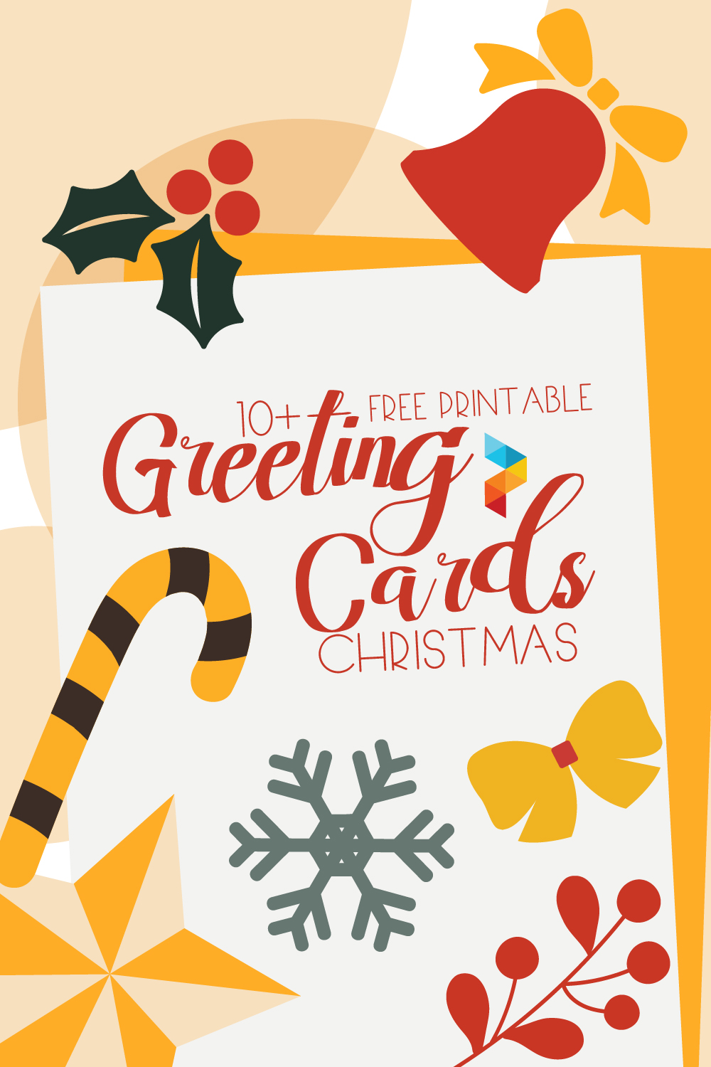 Greeting Cards Christmas Greeting Cards Christmas