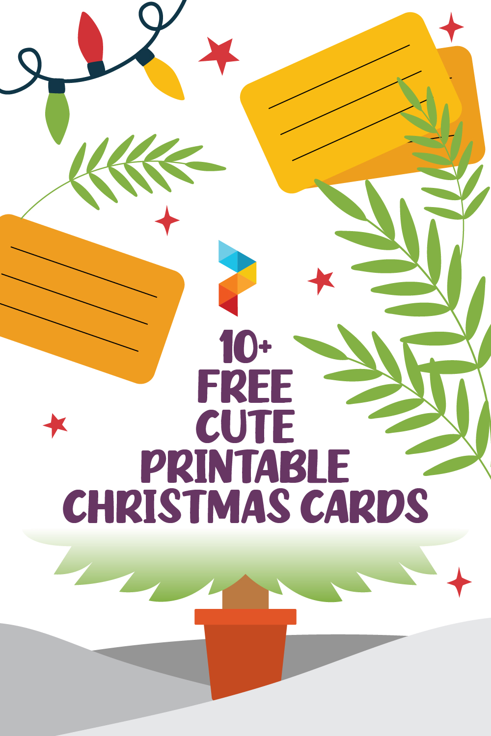 Cute Christmas Cards Cute Christmas Cards