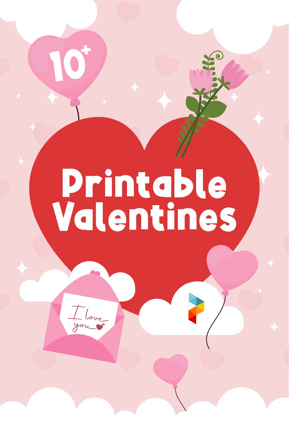 Valentines Valentines