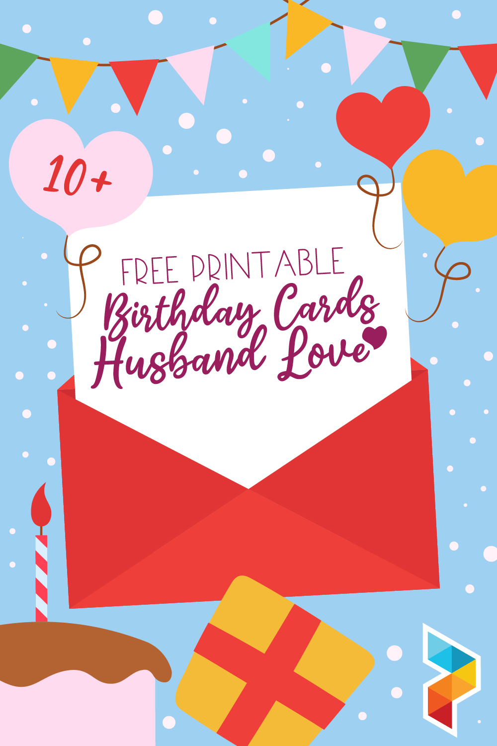Birthday Cards Husband Love Birthday Cards Husband Love