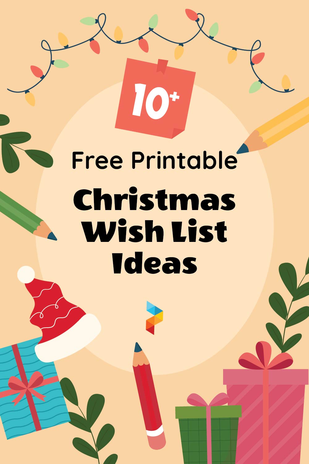 Christmas Wish List Ideas Christmas Wish List Ideas