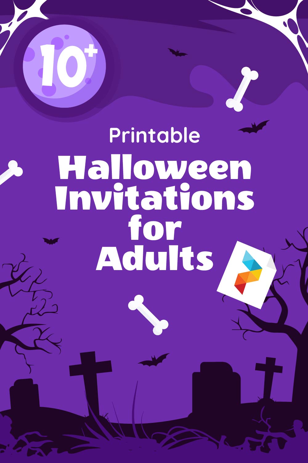 Halloween Invitations For Adults Halloween Invitations For Adults
