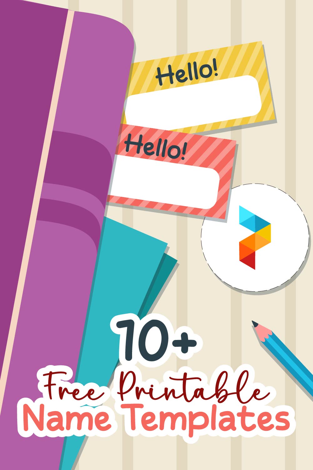 Name Templates Name Templates