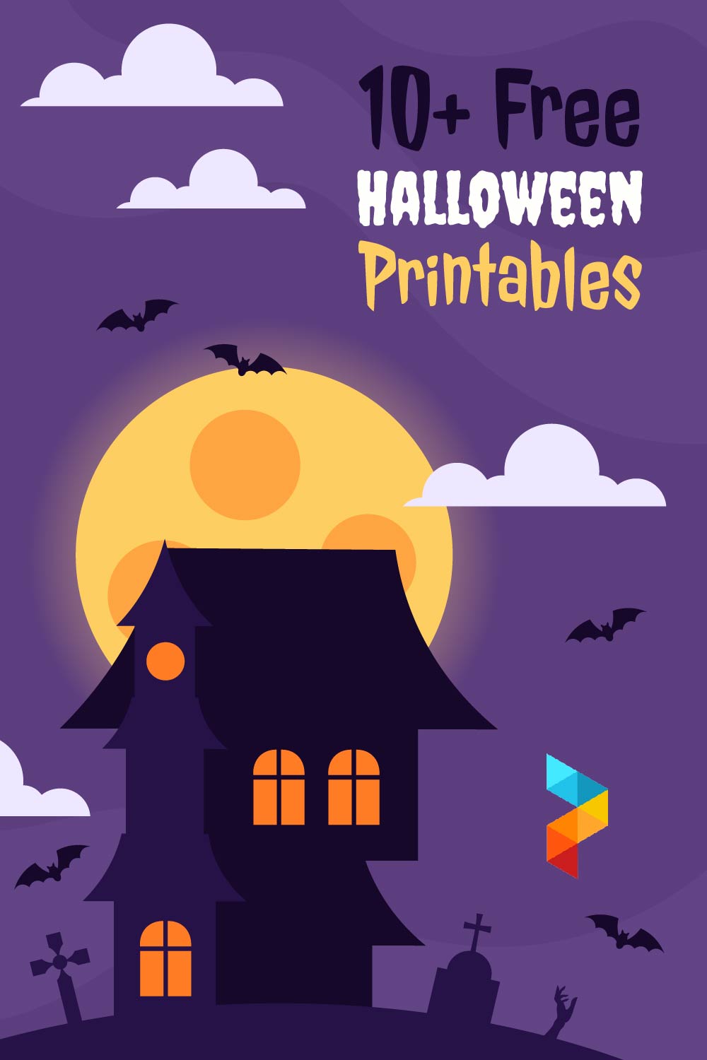 Halloween Halloween