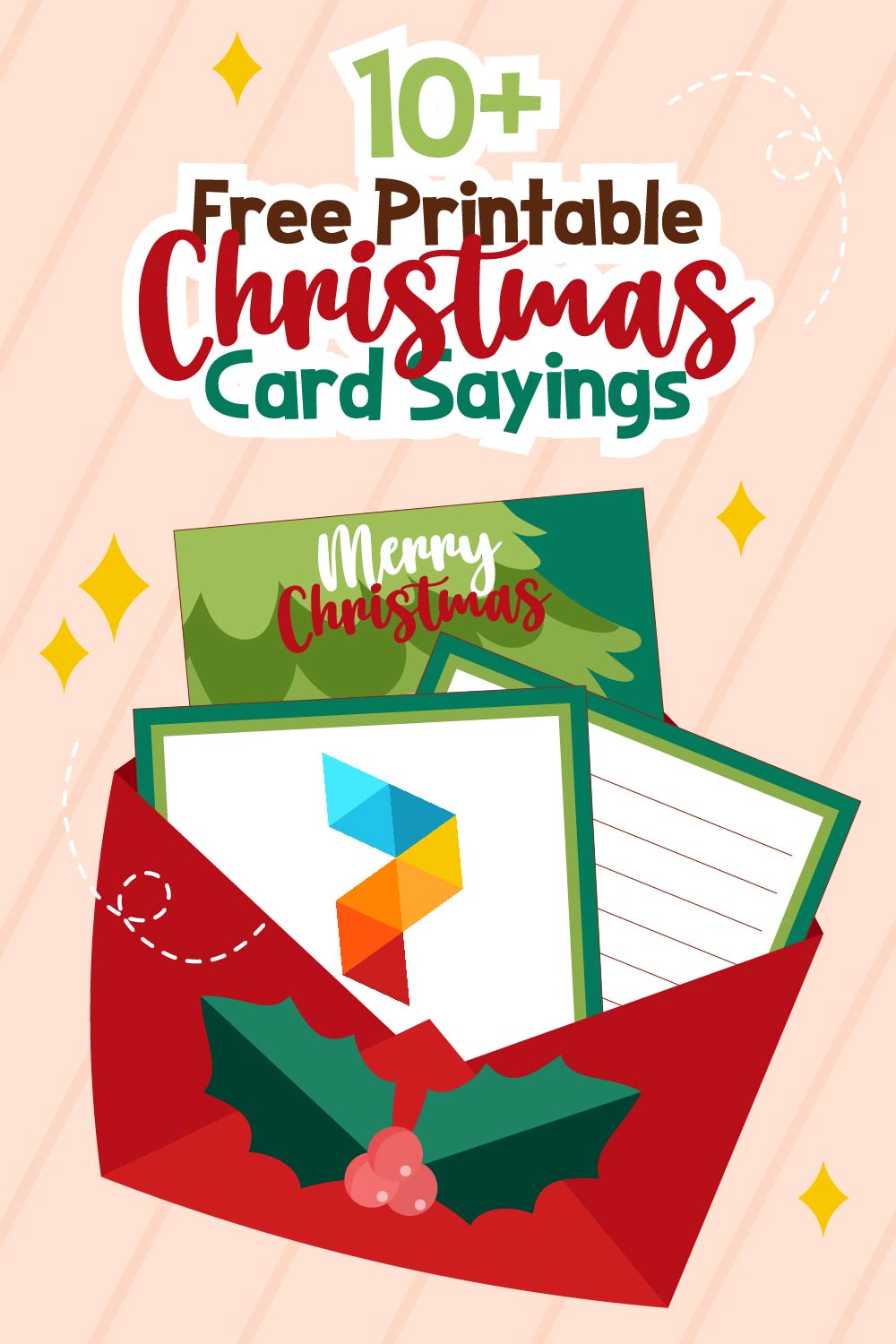Christmas Card Sayings Christmas Card Sayings