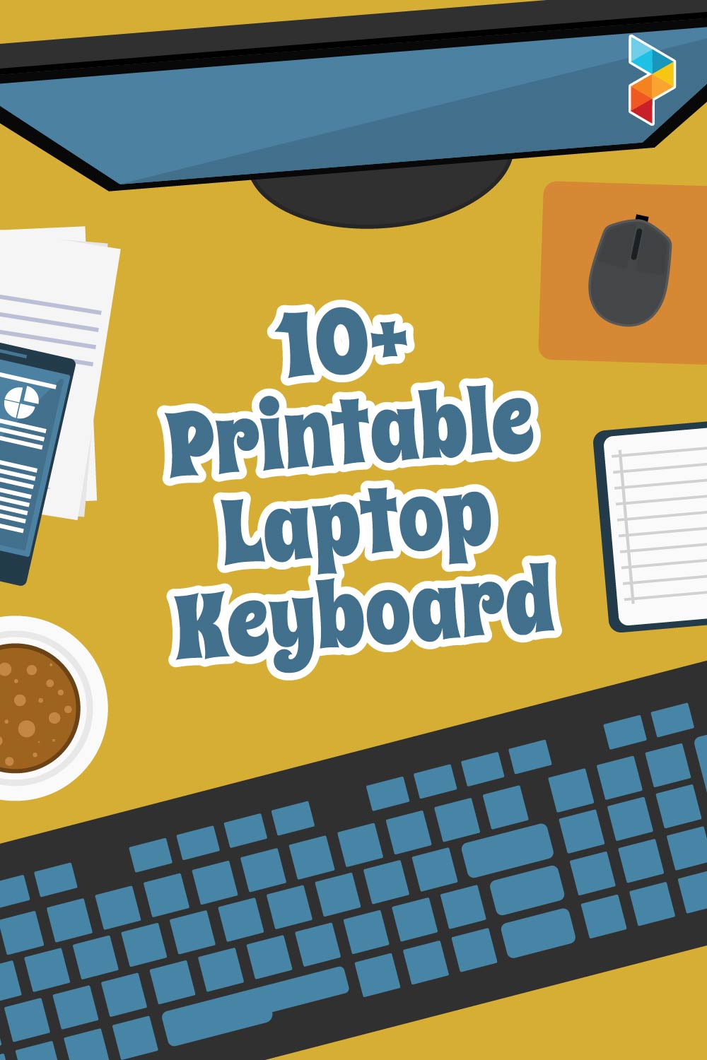 Laptop Keyboard Laptop Keyboard