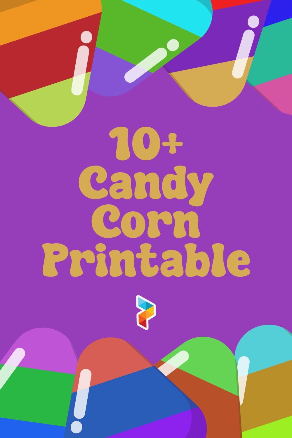 Candy Corn Candy Corn