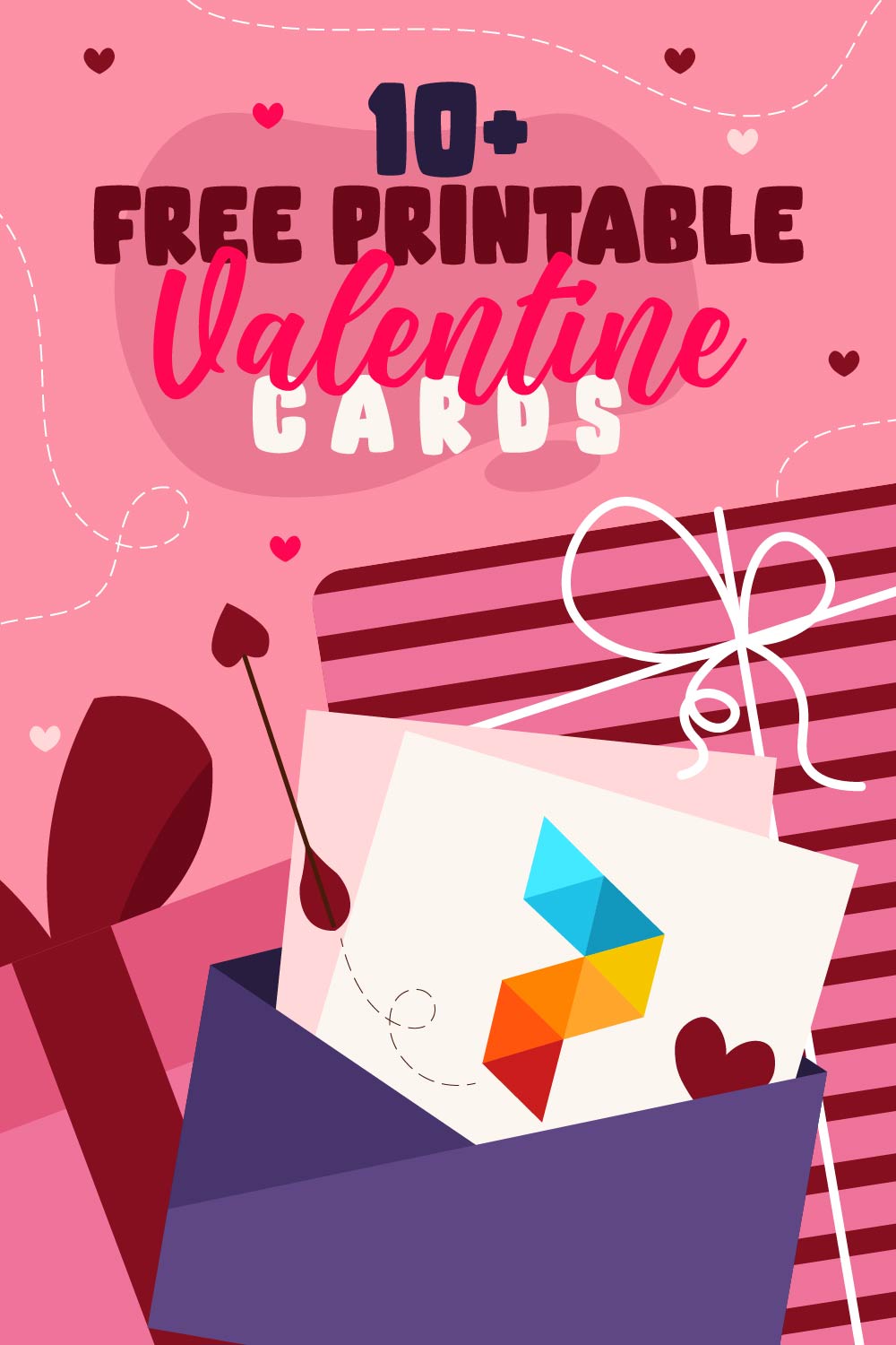 Valentine Cards Valentine Cards