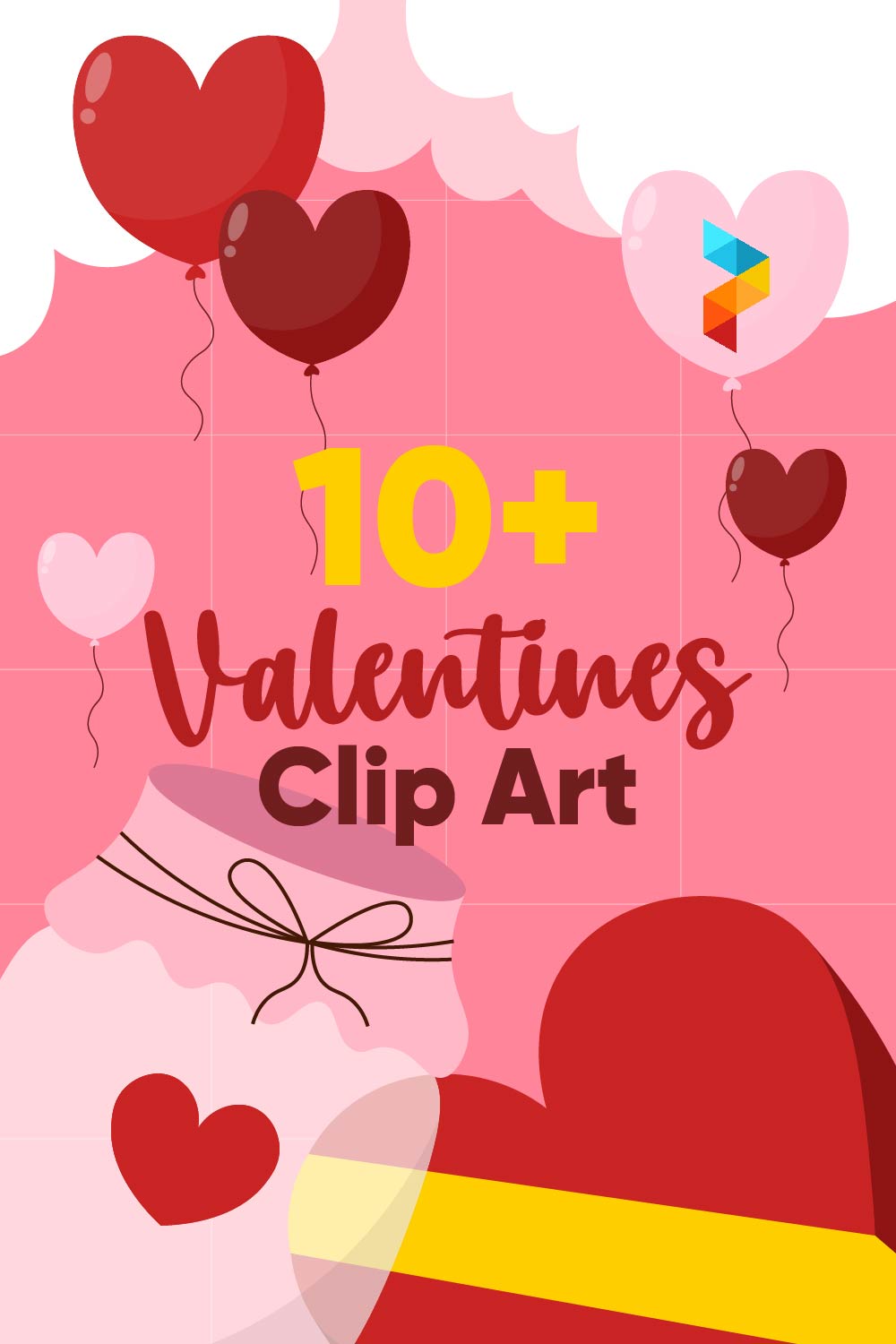Valentines Clip Art Valentines Clip Art