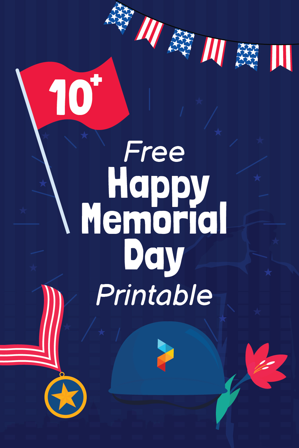Happy Memorial Day Happy Memorial Day