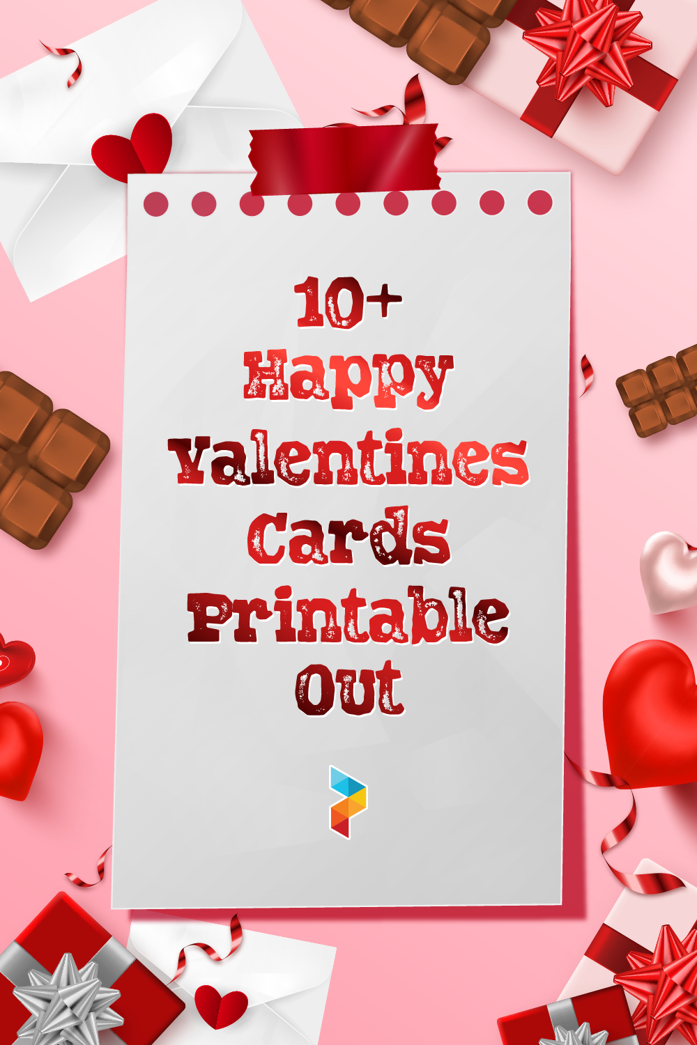Happy Valentine's Cards Out Happy Valentine's Cards Out