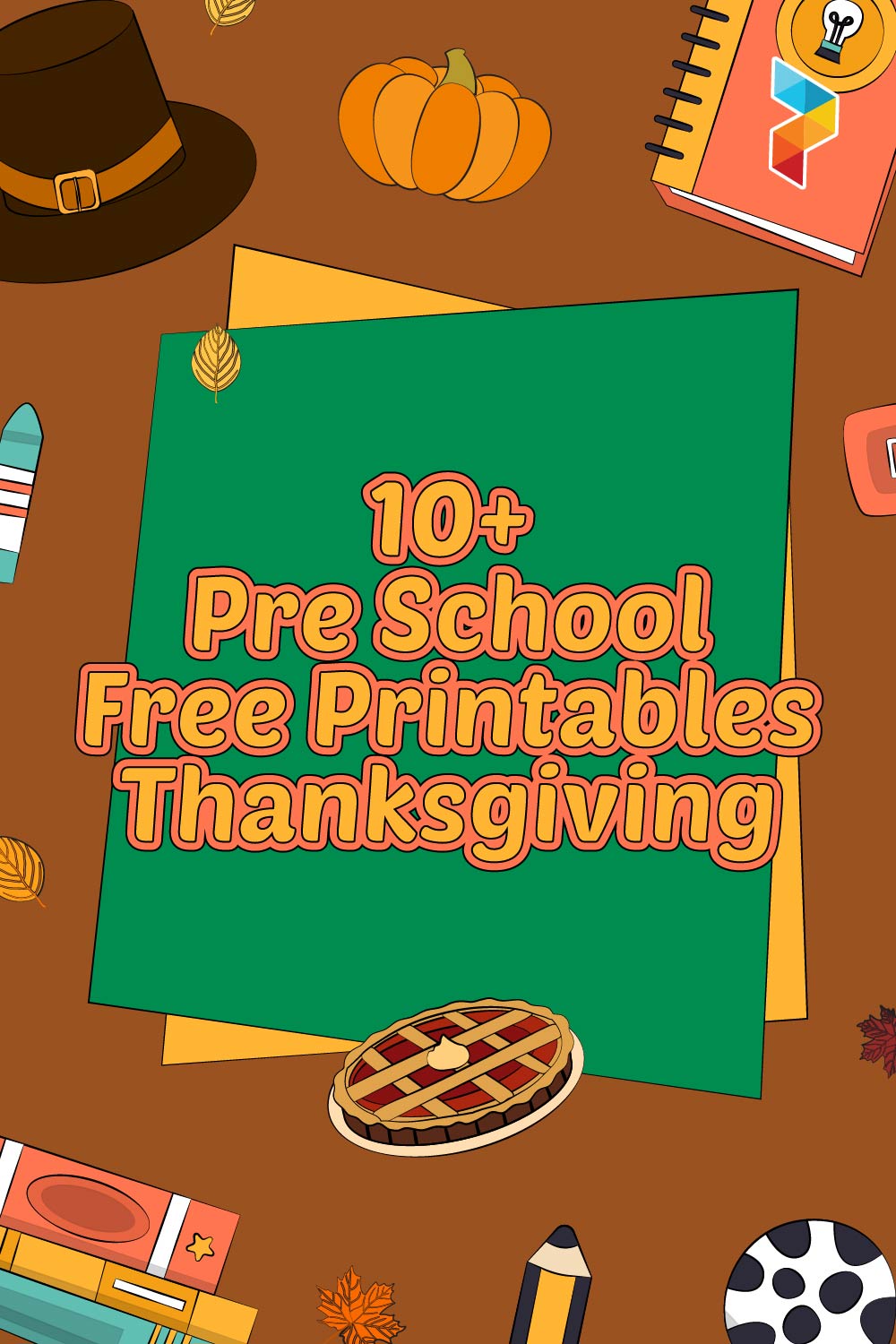 Pre School Thanksgiving Pre School Thanksgiving