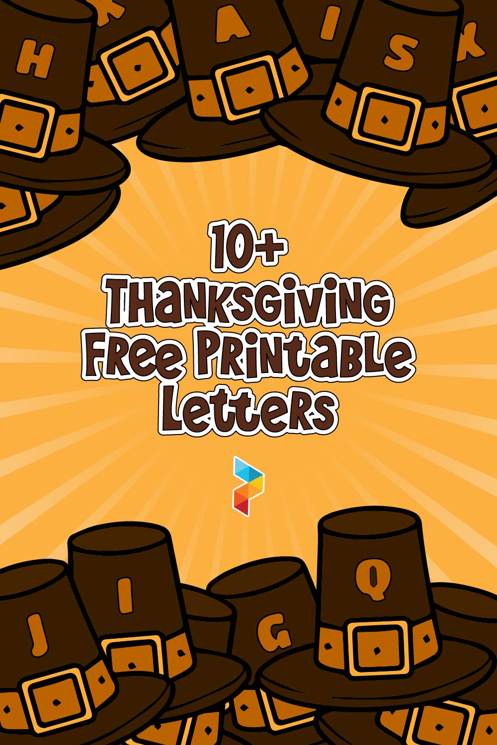 Thanksgiving Letters Thanksgiving Letters