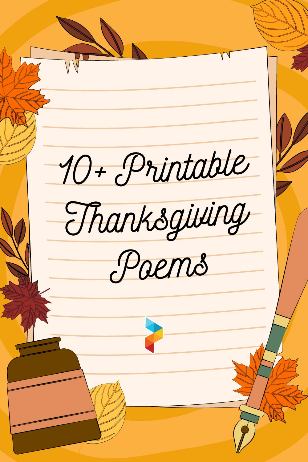 Thanksgiving Poems Thanksgiving Poems