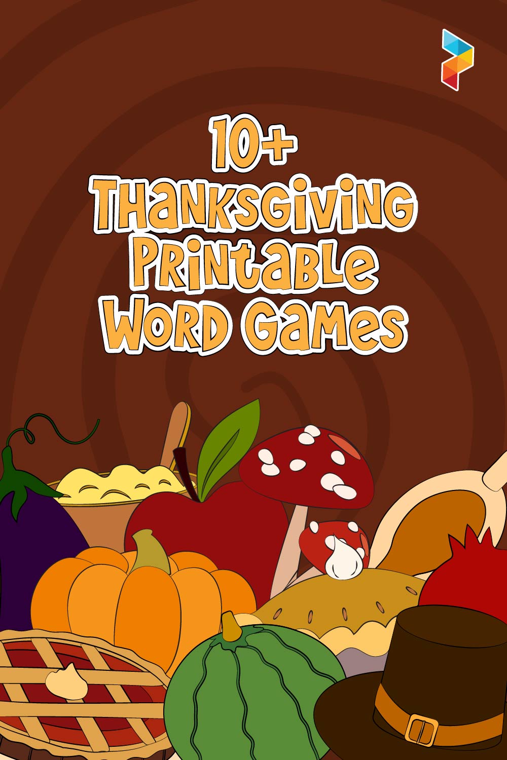 Thanksgiving Word Games Thanksgiving Word Games