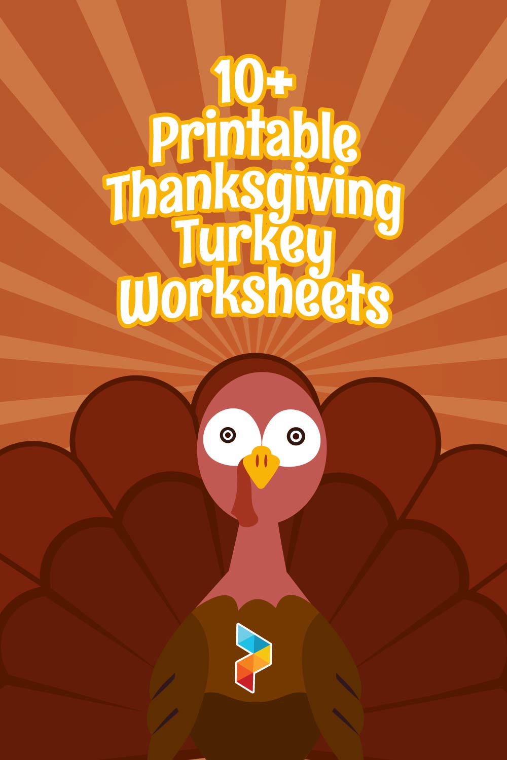 Thanksgiving Turkey Worksheets Thanksgiving Turkey Worksheets