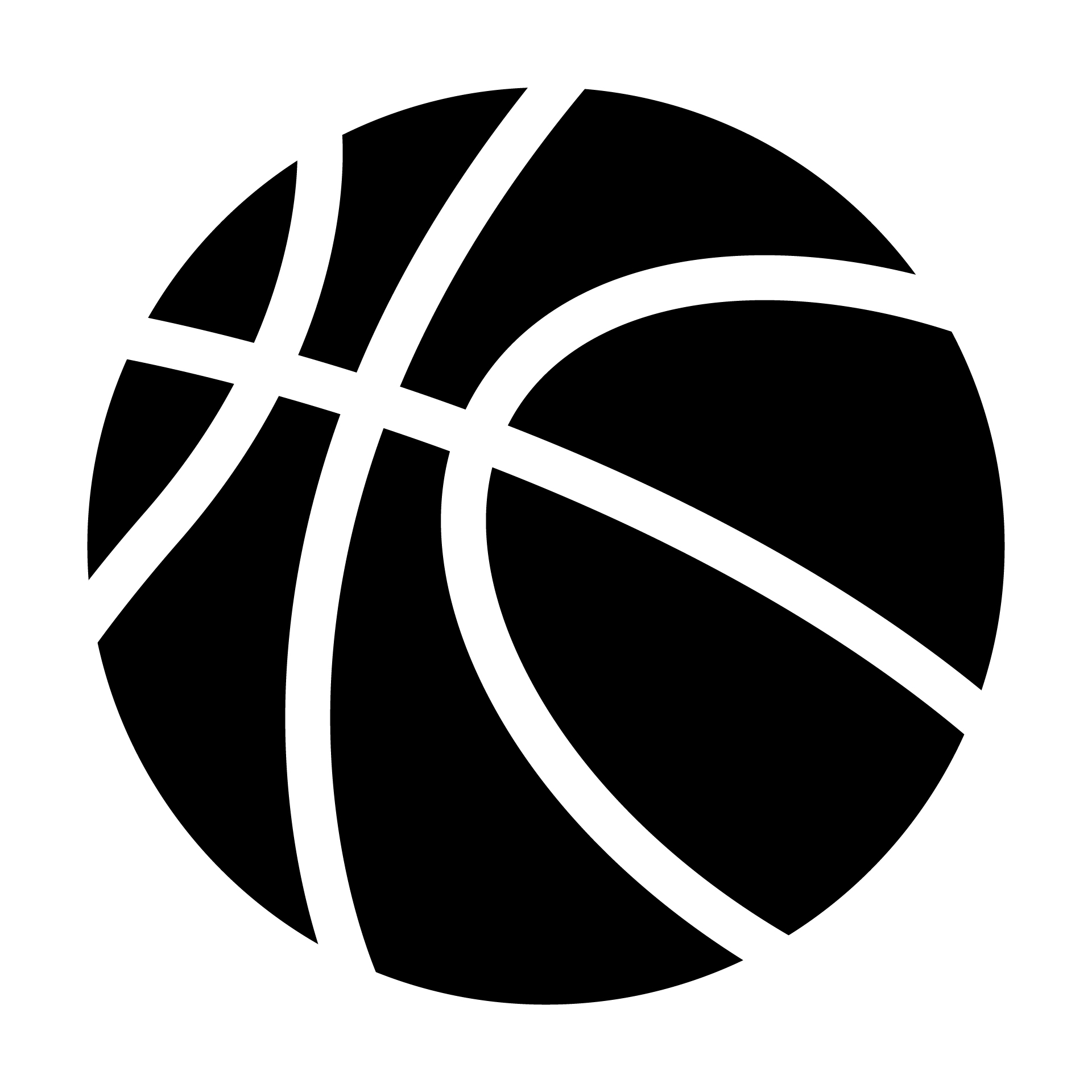 Printable Basketball Pumpkin Carving Stencils Printable Basketball Pumpkin Carving Stencils