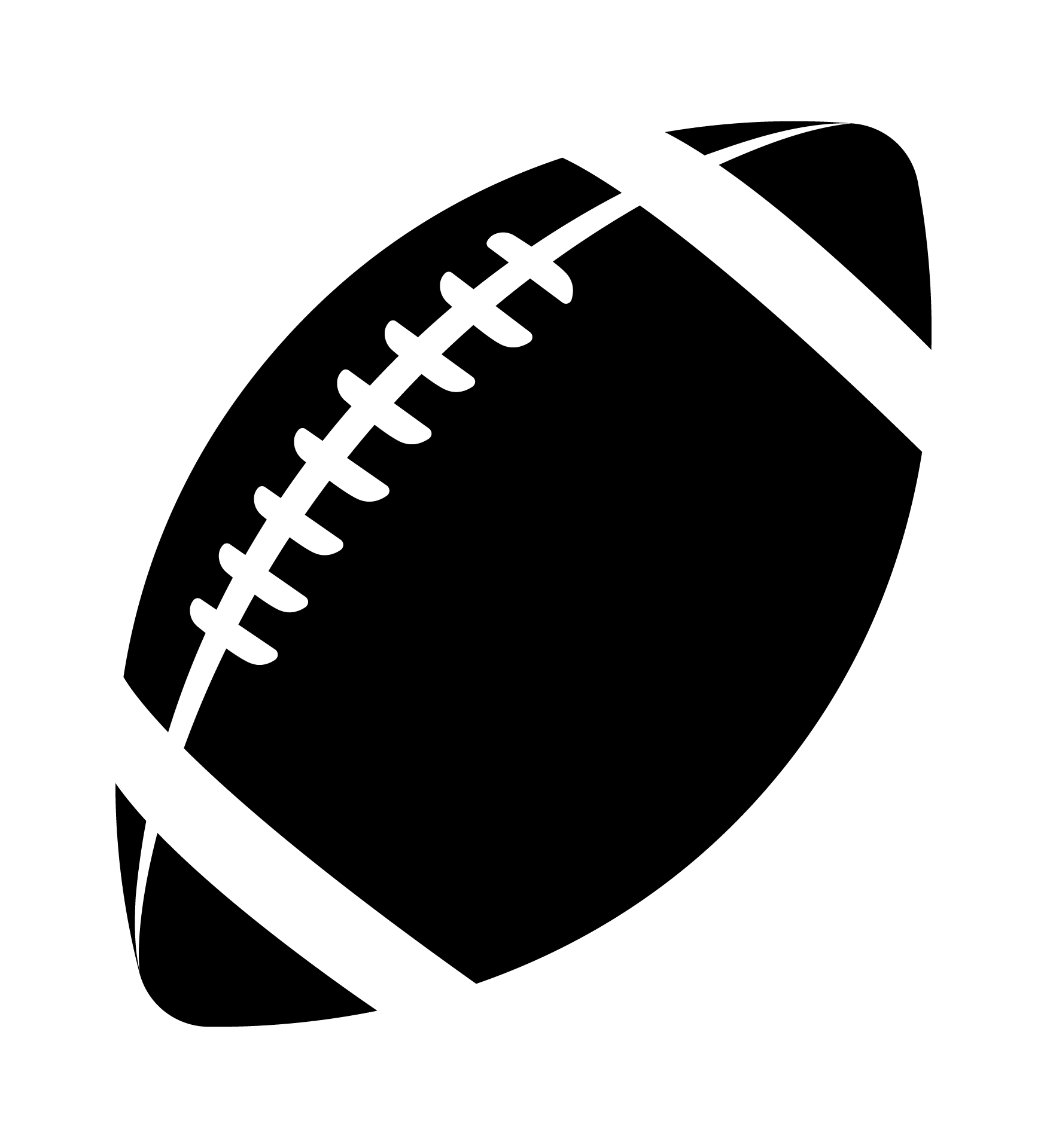 Printable Football Pumpkin Carving Designs Printable Football Pumpkin Carving Designs