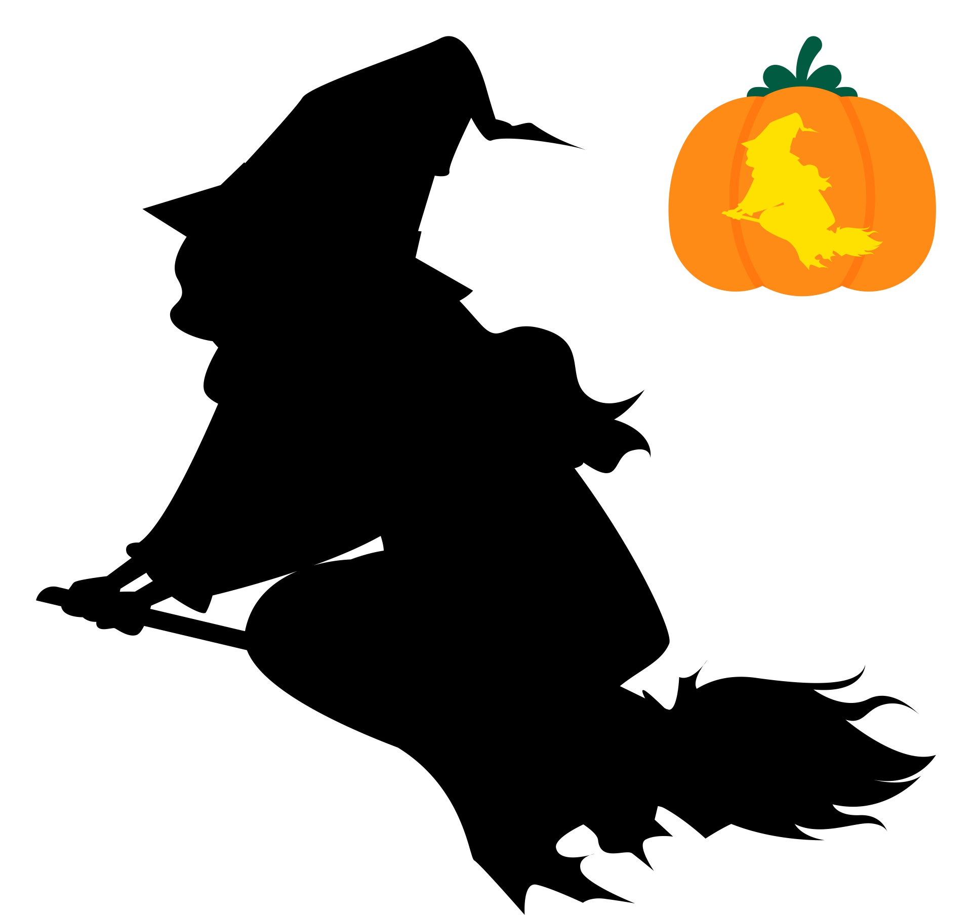Printable Witty Pumpkin Carving Stencils Printable Witty Pumpkin Carving Stencils
