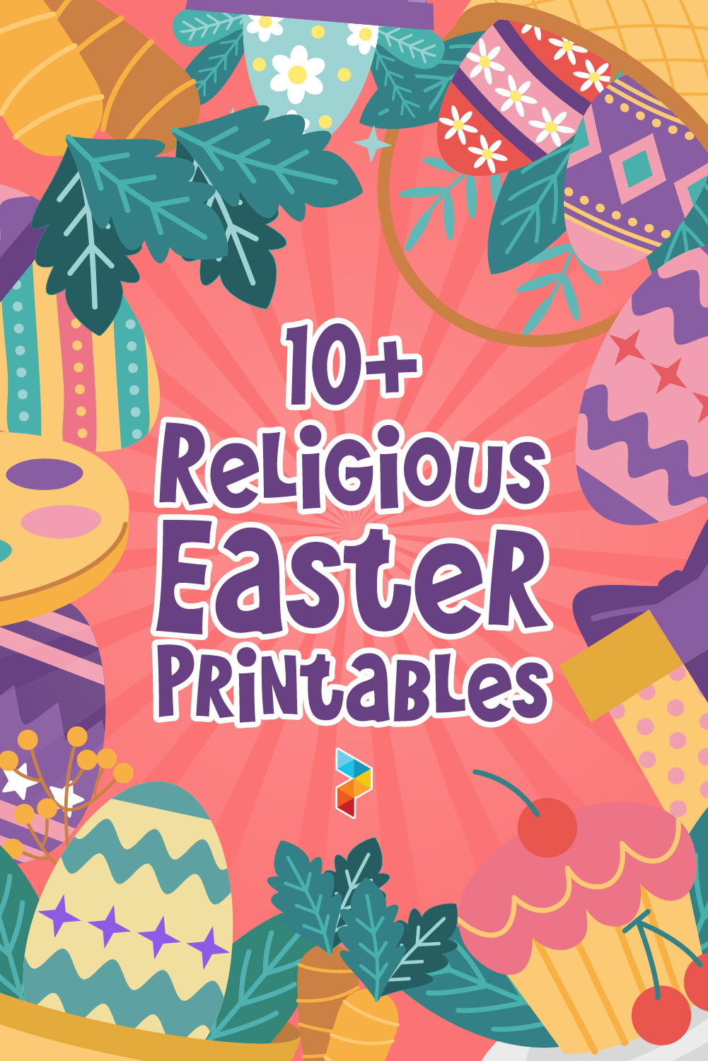 Religious Easter Religious Easter