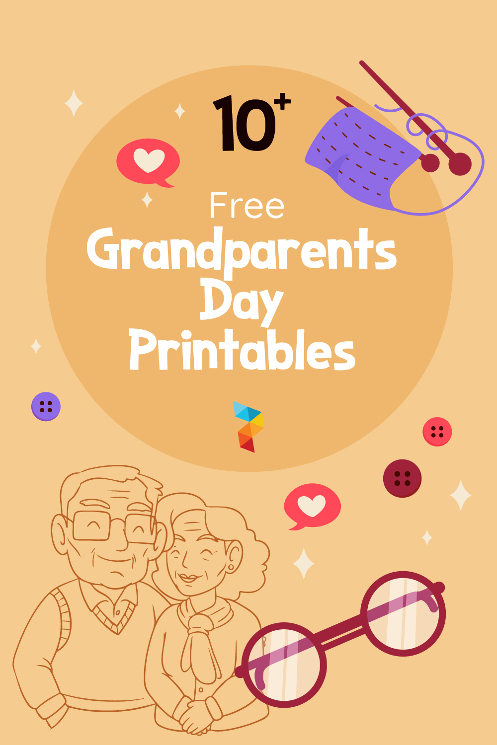 Grandparents Day