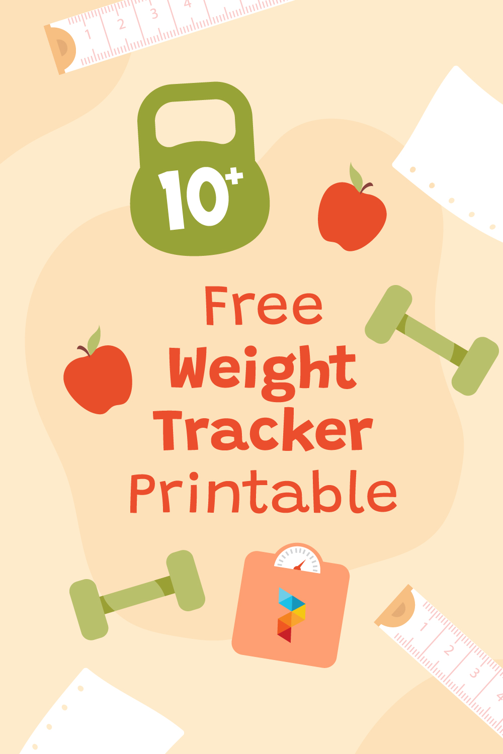 Weight Tracker Weight Tracker