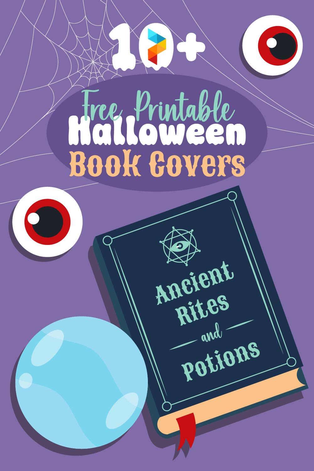 Halloween Book Covers Halloween Book Covers