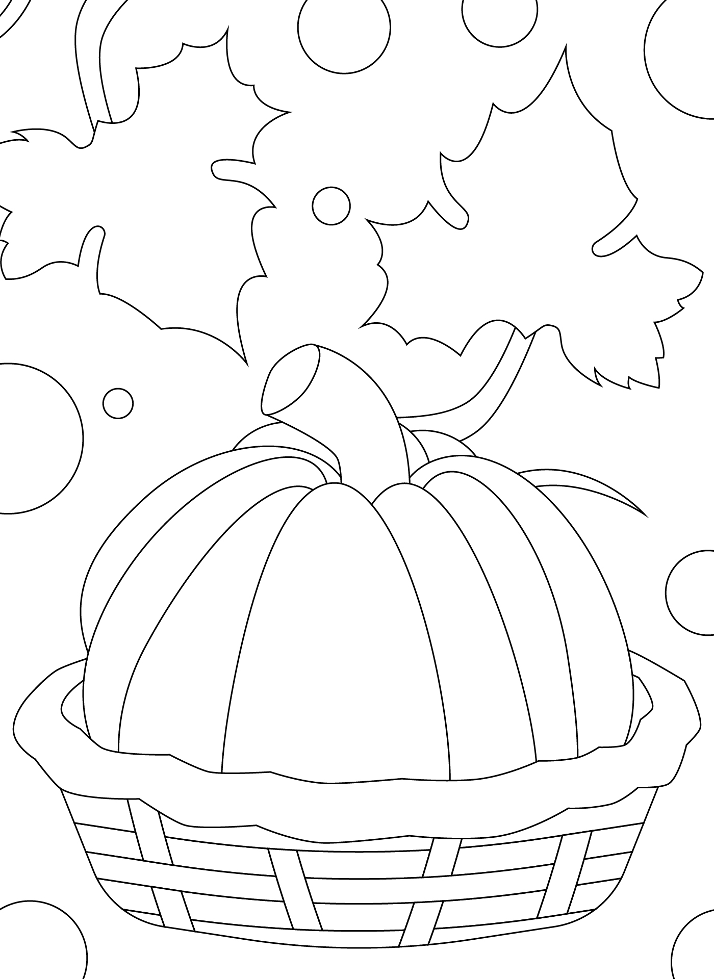 Halloween Pumpkin Coloring Pages Halloween Pumpkin Coloring Pages