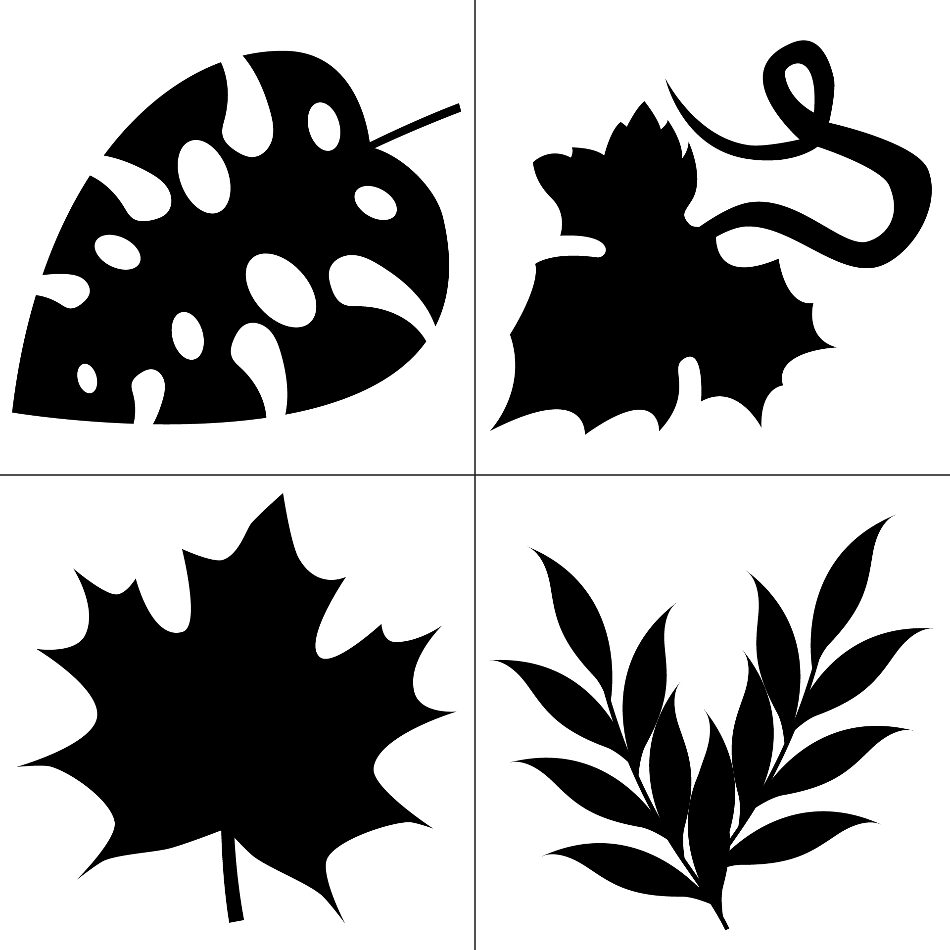 Printable Pumpkin Patterns Printable Pumpkin Patterns