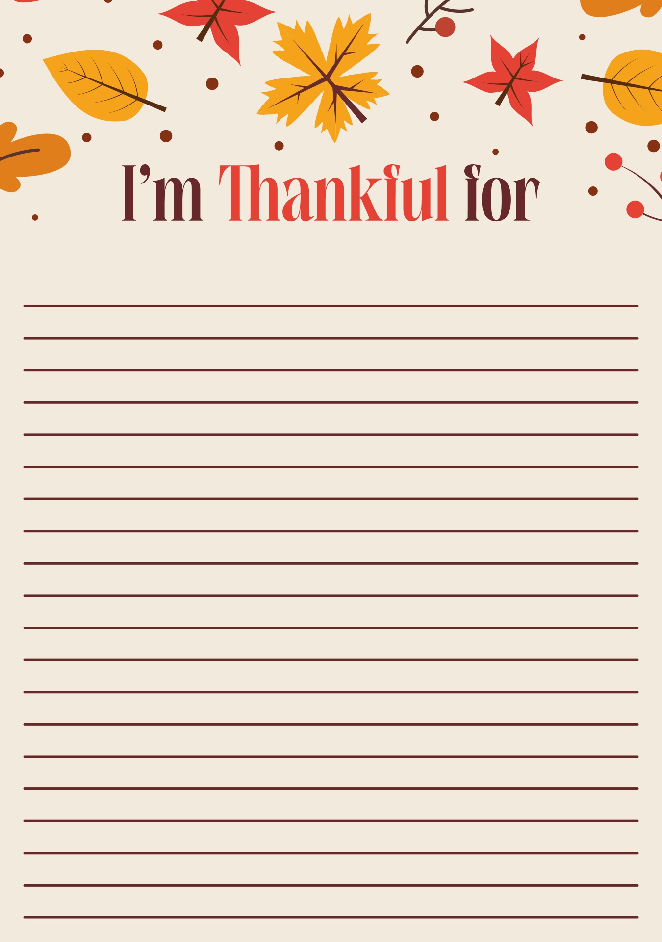 Thanksgiving Letter Cutouts Thanksgiving Letter Cutouts