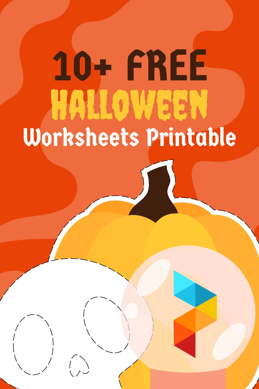 Halloween Worksheets Halloween Worksheets